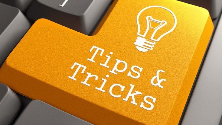bigstock-Keyboard-with-Tips-and-Tricks-46360582-598x467