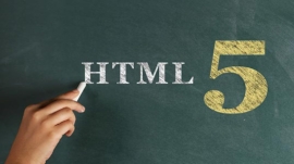 آموزس مقدماتی طراحی سایت زبان HTML