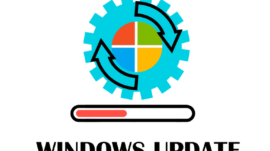 how-to-check-for-install-windows-updates-2624596-AA-v1-5b44f07546e0fb0037c0ec8d