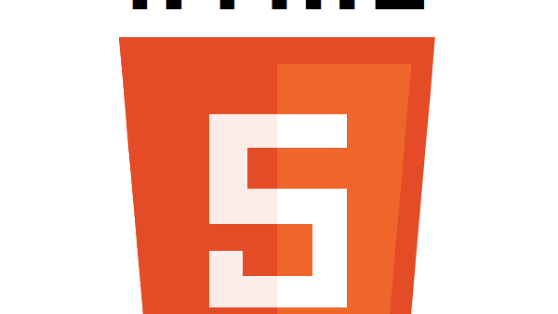 آموزش مقدماتی Html5