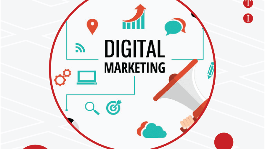 Digital-Marketing-02