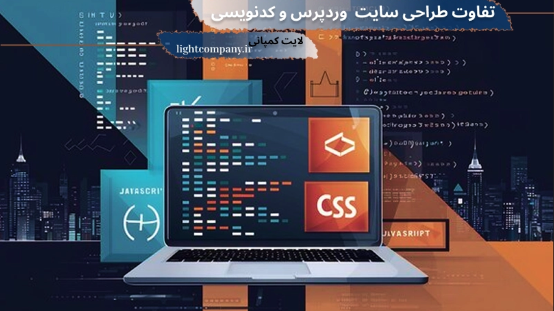 Untitled - 2025-10-14T102546.720