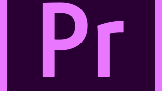 Adobe Premiere Pro