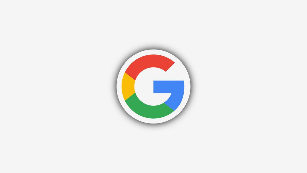 Google search trick/ترفند های سرچ در گوگل/سرچ حرفه ای