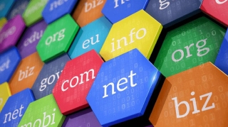 domain