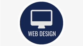 109-1090444_web-design-training-in-erode-web-design-logo