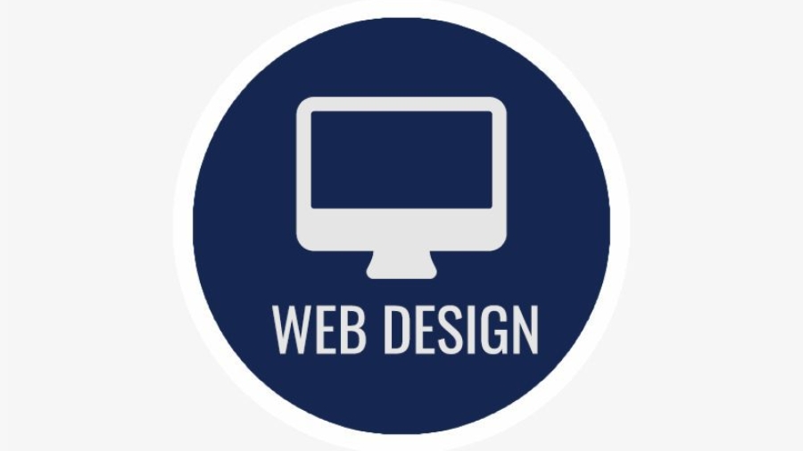 109-1090444_web-design-training-in-erode-web-design-logo