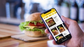 burger-app-food-delivery-ui-case-study-tubik-800x533.jpg.pagespeed.ce.3ZPgQJneK7