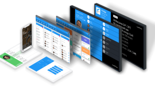 60359921321f8da9e56922b4_gym-management-software-product