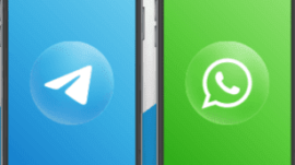 Telegram-Vs-Whatsapp-Is-Telegram-a-Valid-Safe-Alternative-to-the-Most-Popular-Messenger