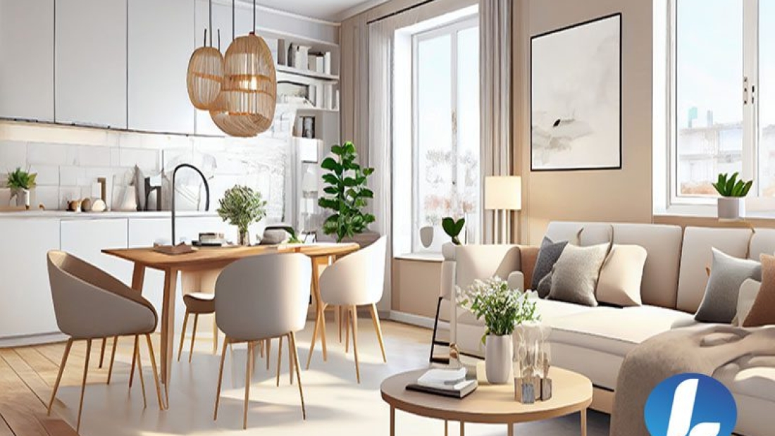 طراحی سایت دکوراسیون داخلی