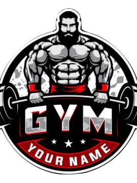 bodybuilding-gym-logo_177315-2_burned