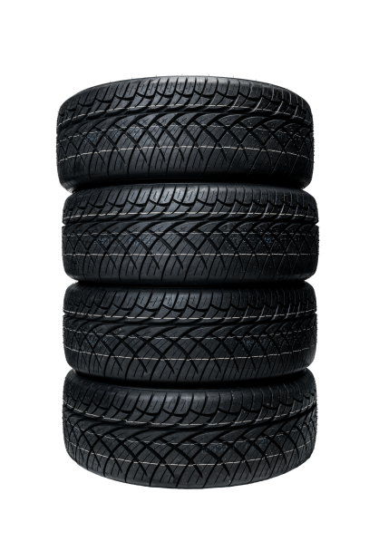 طراحی سایت فروش لاستیک